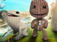 Die Server von Little Big Planet 3 sind jetzt heruntergefahren