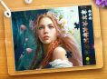 Magic Jigsaw Puzzles kündigt die Ankunft einer neuen kostenlosen Schwarz-Weiß-Kategorie an