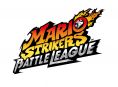 Mario Strikers: Battle League Football stößt im Juni auf Nintendo Switch an