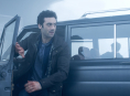 Mike Flanagans Film The Mist wird nicht nur ein Remake des Originals sein