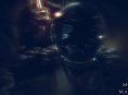 Moons of Madness f&uuml;r PS4, Xbox One und PC angek&uuml;ndigt