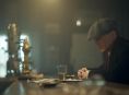 Cillian Murphy über einen Peaky Blinders-Film: "Ich bin offen für die Idee"