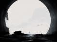 Playdeads n&auml;chstes Spiel im atmosph&auml;rischen Teaser bestaunen