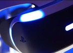 Gamestop: Playstation VR erscheint im Herbst
