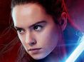 Rian Johnson gibt zu, dass er die Star Wars-Prequels gehasst hat