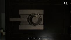 Resident Evil Requiem Leitfaden: Alle sicheren Kombinationen