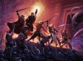 Pillars of Eternity erhält ein zufälliges Update, das die Leute glauben lässt, dass Pillars 3 auf dem Weg ist