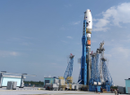 Russland verz&ouml;gert Mondmissionen, w&auml;hrend die USA mit Artemis-Flug voranschreiten