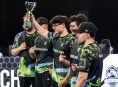 Shopify Rebellion holt sich die Trophäe beim letzten Halo Championship Series Major der Saison
