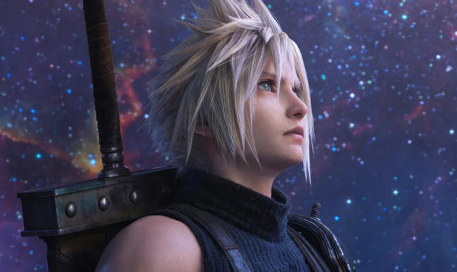 Square Enix bekämpft toxische Fans mit neuer Belästigungsrichtlinie