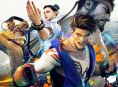 Capcom: Neue Street Fighter 6 Steuerungsoption ist "kein einfacher Modus"