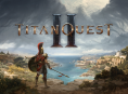 Überraschen! Titan Quest II ist jetzt im Early Access verfügbar