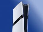 Sony: Zum ersten Mal spielen mehr Leute PS5 als PS4