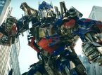Der neue Transformers Film hat seinen Autor gefunden