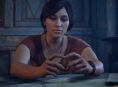 The Lost Legacy-Director: Welt von Uncharted ist noch nicht ausgeschöpft