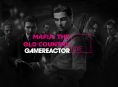 Wir spielen Mafia: The Old Country auf dem heutigen GR Live