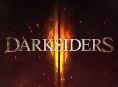 Die vier Reiter reiten wieder im Darksiders IV Enthüllungstrailer