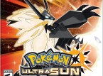 Pok&eacute;mon Ultrasonne/Ultramond