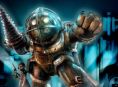 Nächstes Bioshock wird noch einige Jahre entwickelt werden