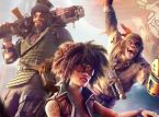 Beyond Good & Evil 2 wird gemunkelt, dass er einen brandneuen Titel bekommt und erhebliche Ver&auml;nderungen erfahren hat
