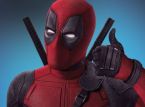 Deadpool könnte direkt auf die Avengers zusteuern