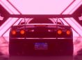 Need for Speed Heat stellt neuen Spielerrekord f&uuml;r die Serie auf
