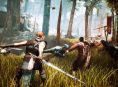 THQ Nordic Barcelona hei&szlig;t nun Alkimia Interactive