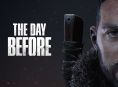The Day Before wird von Scalpern f&uuml;r 300 $ verkauft