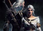 The Witcher 3: Wild Hunt feiert sein 10-jähriges Jubiläum