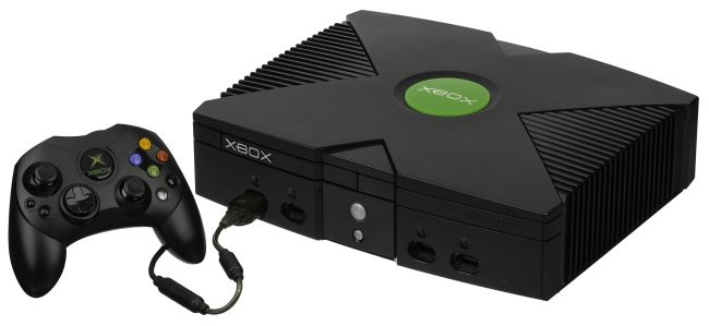 Tributartikel: Xbox 360 wird 20 Jahre alt