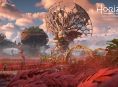 Der neueste Trailer von Horizon Forbidden West zeigt Feinde und Verbündete von Aloy
