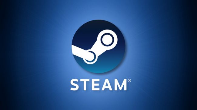 Steam hat einen weiteren Allzeit-Spielerrekord aufgestellt