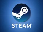 Steam hat einen weiteren Allzeit-Spielerrekord aufgestellt