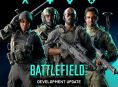 Battlefield 2042 landet im Dezember auf Xbox Game Pass Ultimate