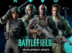Battlefield 2042 landet im Dezember auf Xbox Game Pass Ultimate