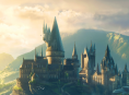 Hogwarts Legacy 2 scheint mit der Unreal Engine 5 entwickelt worden zu sein