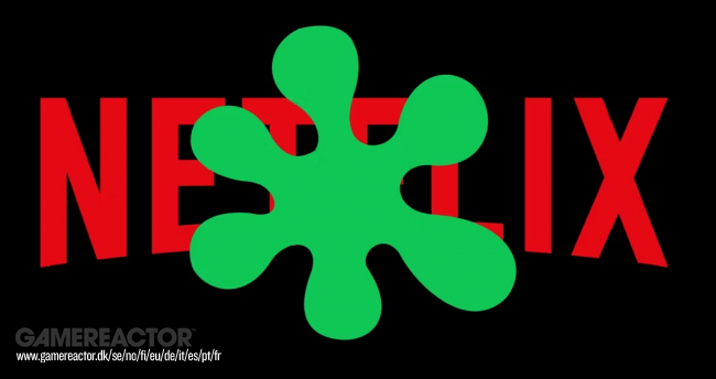 Königin Kleopatra ist eine der am schlechtesten bewerteten Serien aller Zeiten auf Netflix