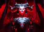 Blizzard hat eine 10-Jahres-Roadmap f&uuml;r Diablo