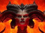 Gewaltiger Patch Diablo IV bereitet die Bühne für die Veröffentlichung der Saison der Bösartigen