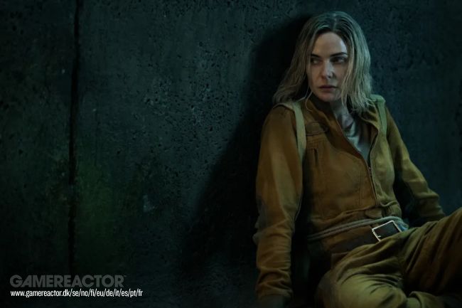 5 großartige TV-Shows, die zu ebenso großartigen Spielen adaptiert werden könnten