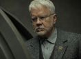Silo: Staffel 2 feiert am 15. November Premiere