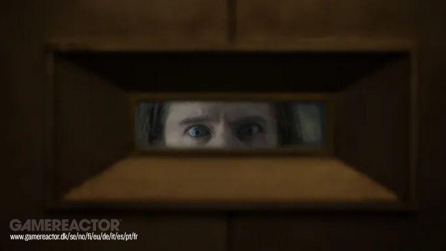 5 großartige TV-Shows, die zu ebenso großartigen Spielen adaptiert werden könnten