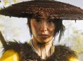 Ghost of Yotei benötigt genauso viel Zeit zum Durchspielen wie sein Vorgänger
