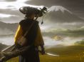 Kusarigama führt im neuen Gameplay-Trailer von Ghost of Yotei zu brutaler Action