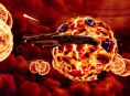 Void Crew wird den Early Access nächsten Monat verlassen