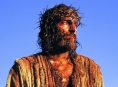 Mel Gibson hofft, im n&auml;chsten Jahr mit den Dreharbeiten beginnen zu k&ouml;nnen The Resurrection Of The Christ 