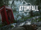 Tipp Top-Tipps für den Einstieg in Atomfall 