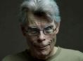 Stephen King unterstützt es: Welcome to Derry 