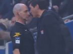 Paulo Fonseca nach einschüchternder Haltung gegenüber dem Schiedsrichter zu neun Monaten Strafe verurteilt, Lyon wird Berufung einlegen