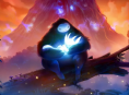 Ori-Studio in der Krise: No Rest For The Wicked könnte ihr letztes Spiel sein